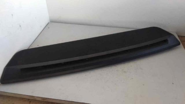 Lampa stop tylna dodatkowa A2126830130 MERCEDES