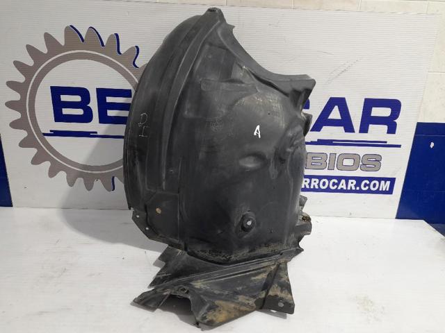 A2126903030 Mercedes