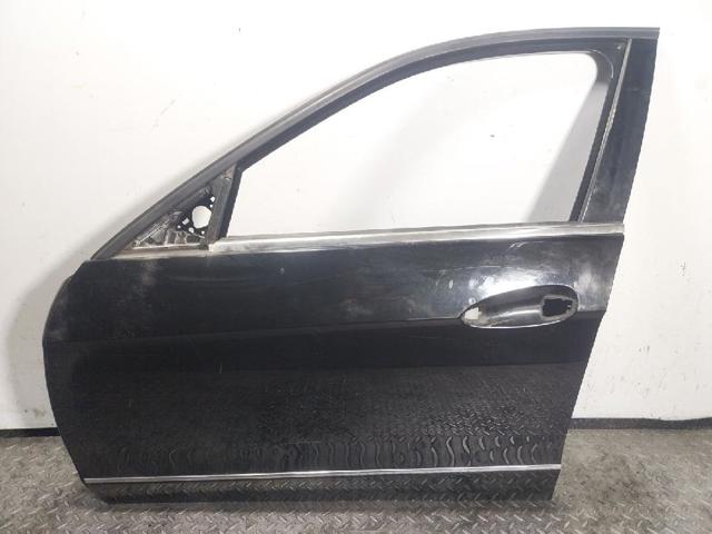 A2127200105 Mercedes