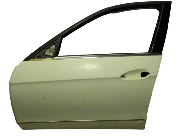 A2127200105 Mercedes