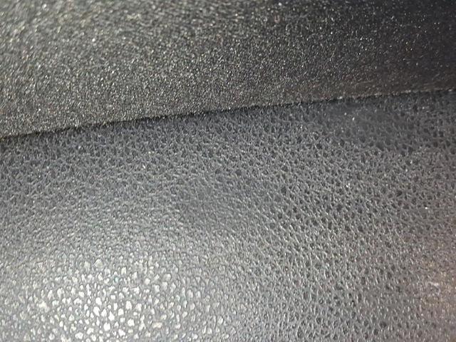 Mechanizm podnoszenia szyby drzwi przednich lewych A2127201579 MERCEDES