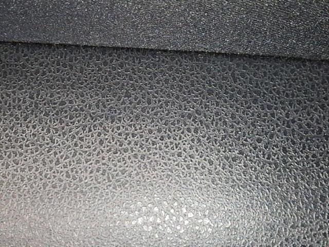 Mechanizm podnoszenia szyby drzwi przednich prawych A2127201679 MERCEDES