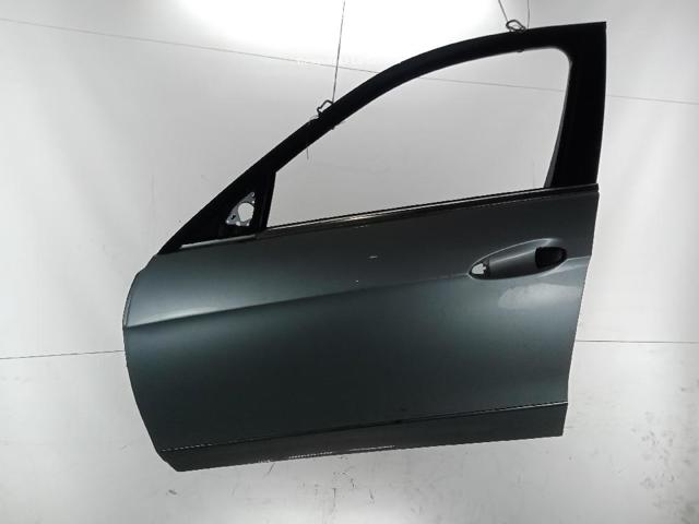 Drzwi przednie lewe A2127205300 MERCEDES