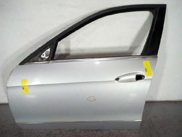 Drzwi przednie lewe A2127205300 MERCEDES