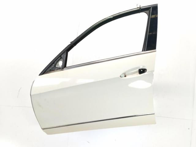 Drzwi przednie lewe A2127205300 MERCEDES