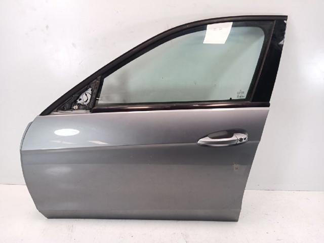 Drzwi przednie lewe A2127205300 MERCEDES