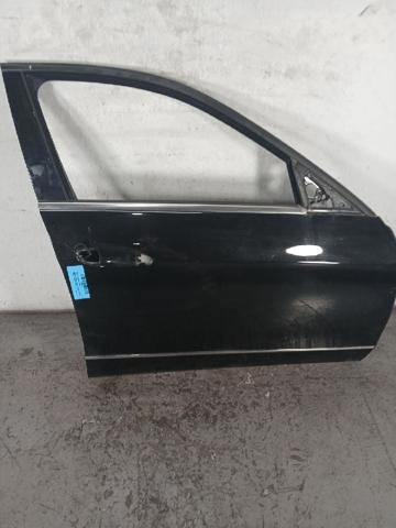 Drzwi przednie lewe A2127205300 MERCEDES