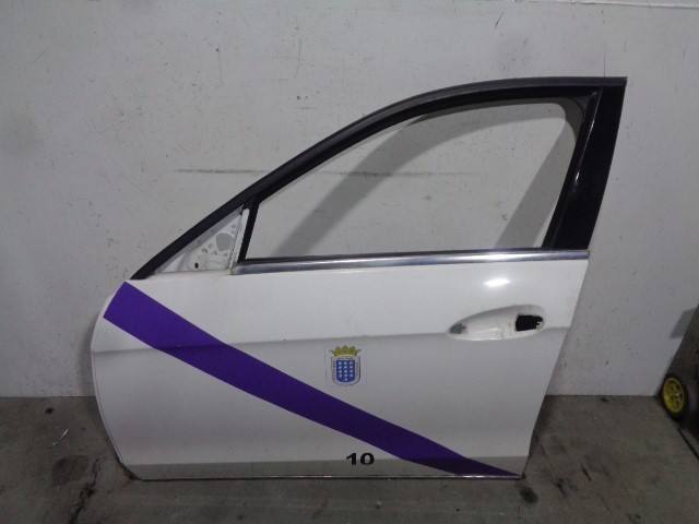 Drzwi przednie lewe A2127205300 MERCEDES