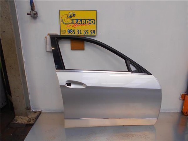A2127205400 Mercedes