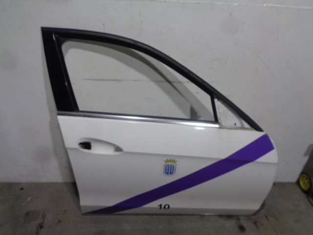 A2127205400 Mercedes