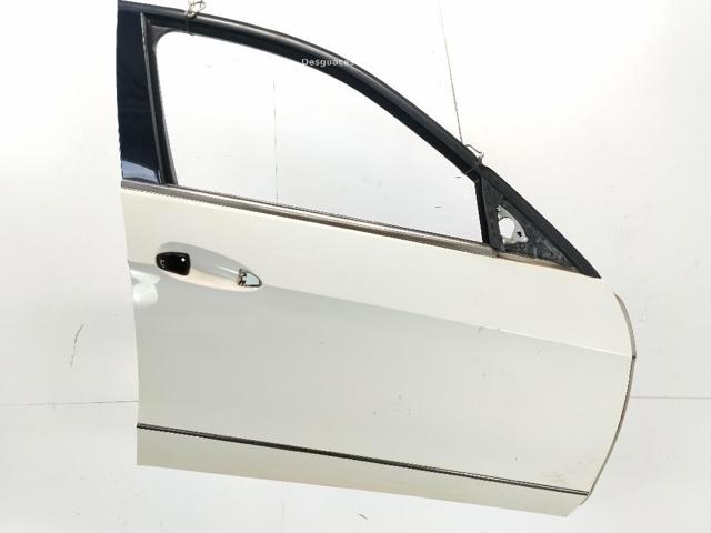 A2127205400 Mercedes