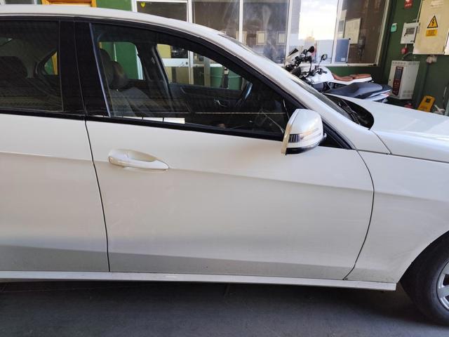A2127205400 Mercedes
