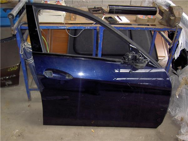 Drzwi przednie prawe A2127205400 MERCEDES