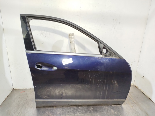 Drzwi przednie prawe A2127205400 MERCEDES