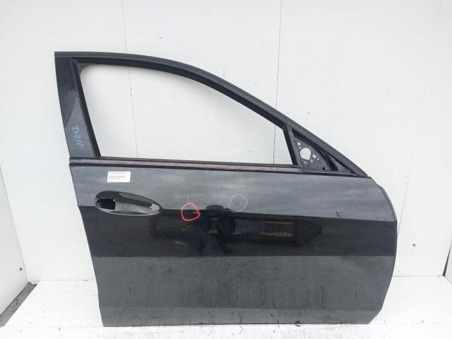 A2127205400 Mercedes