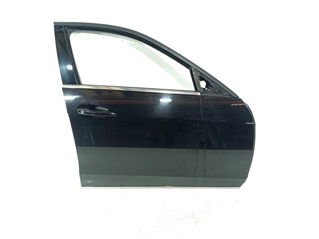 A2127205400 Mercedes