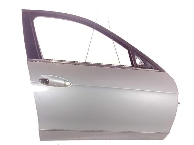 A2127205400 Mercedes