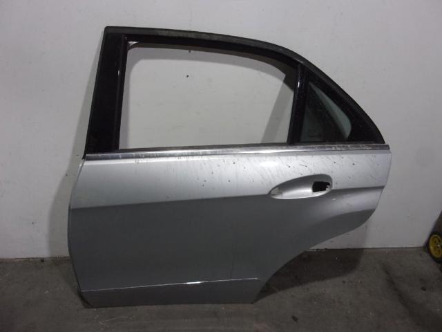 Drzwi tylne lewe A2127300105 MERCEDES