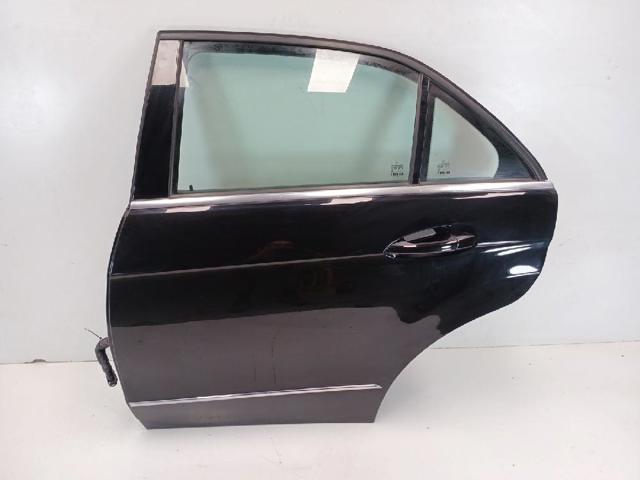 Drzwi tylne lewe A2127300105 MERCEDES