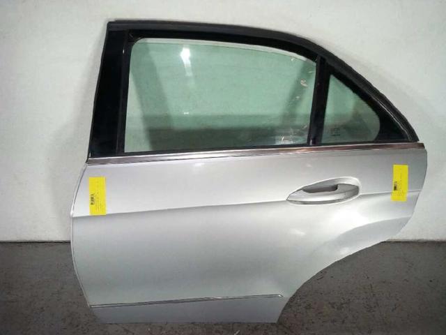 Drzwi tylne lewe A2127300105 MERCEDES