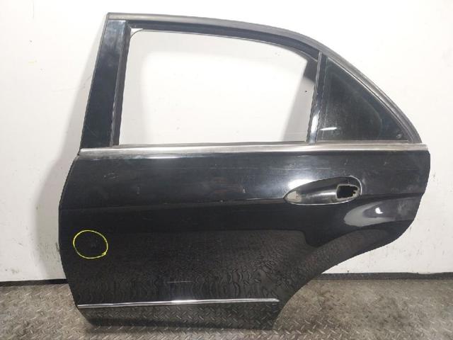 Drzwi tylne lewe A2127300105 MERCEDES