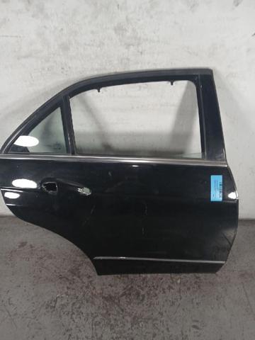 Drzwi tylne lewe A2127300105 MERCEDES