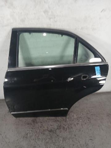 Drzwi tylne lewe A2127300105 MERCEDES