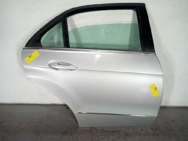 Drzwi tylne prawe A2127300205 MERCEDES