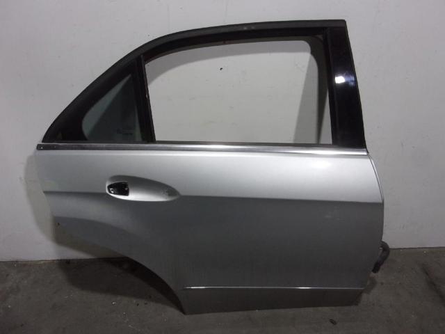 Drzwi tylne prawe A2127300205 MERCEDES