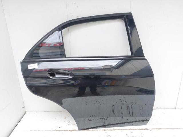 Drzwi tylne prawe A2127300205 MERCEDES