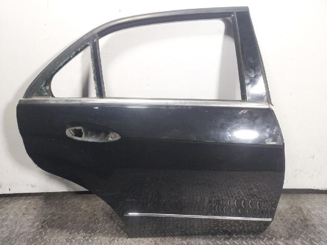 Drzwi tylne prawe A2127300205 MERCEDES