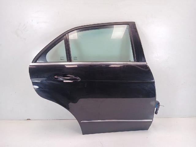Drzwi tylne prawe A2127300205 MERCEDES