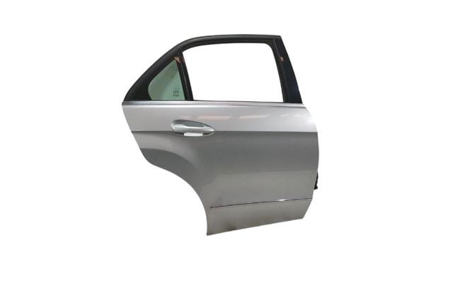 Drzwi tylne prawe A2127300205 MERCEDES
