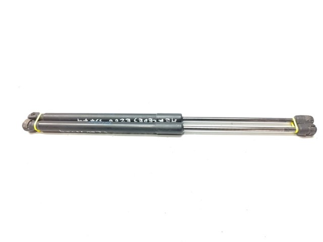 A2127400045 Mercedes