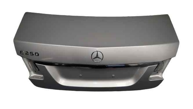 Klapa bagażnika A2127500275 MERCEDES