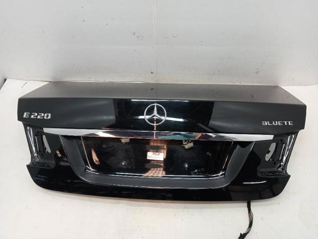 Klapa bagażnika A2127500975 MERCEDES