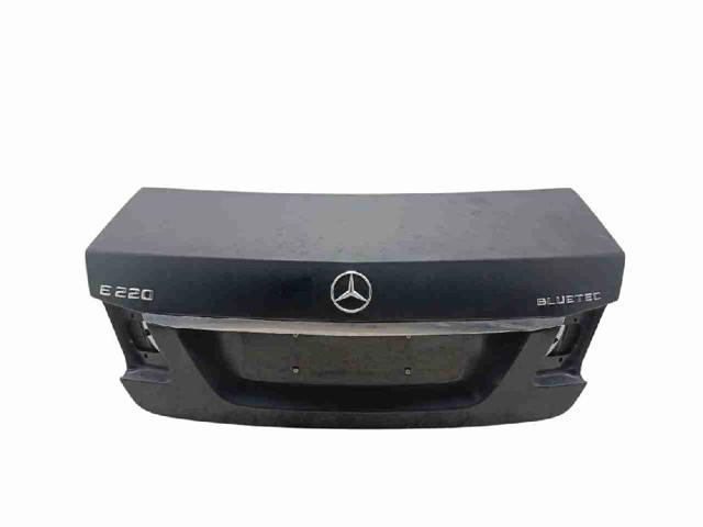 Klapa bagażnika A2127500975 MERCEDES