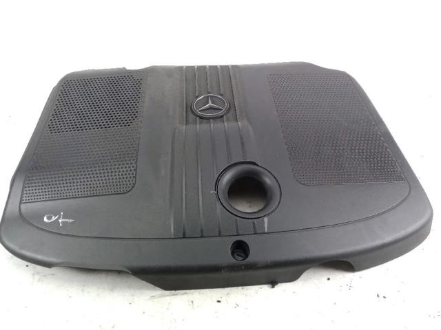 Klapa bagażnika A212750097528 MERCEDES