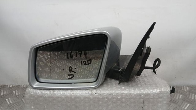 A2128102176 Mercedes