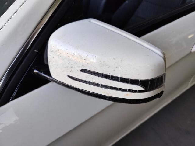 A2128102176 Mercedes