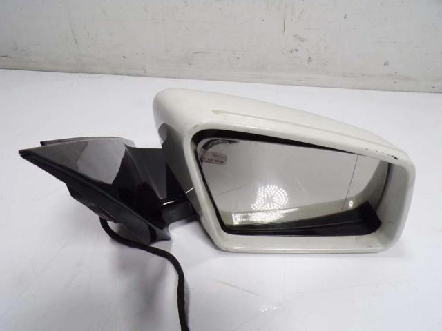 A2128106600 Mercedes