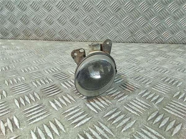 A2128200356 Mercedes