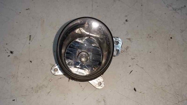 A2128200356 Mercedes
