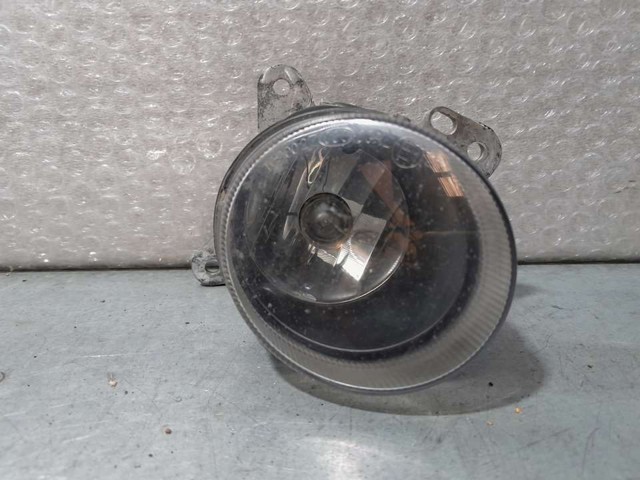 A2128200456 Mercedes