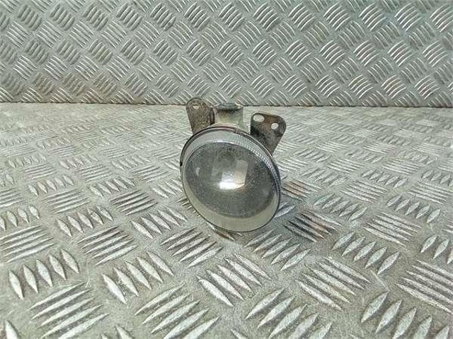 A2128200456 Mercedes
