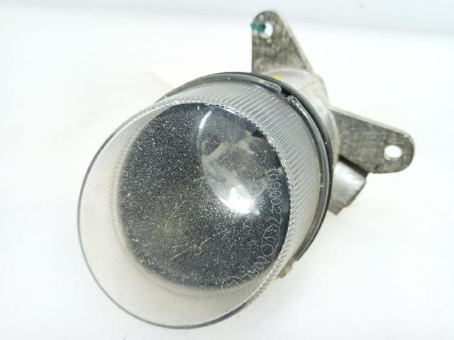 A2128200456 Mercedes