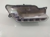 Lampa pozycyjna przednia lewa A2128200756 MERCEDES