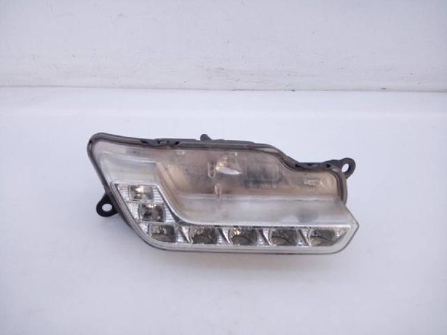 A2128200756 Mercedes