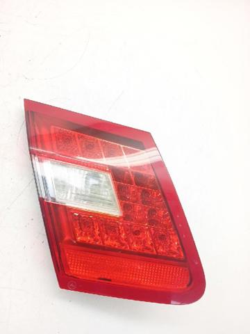 A2128200764 Mercedes