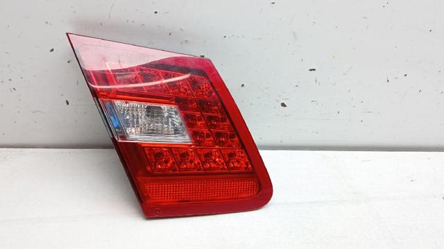 A2128200764 Mercedes